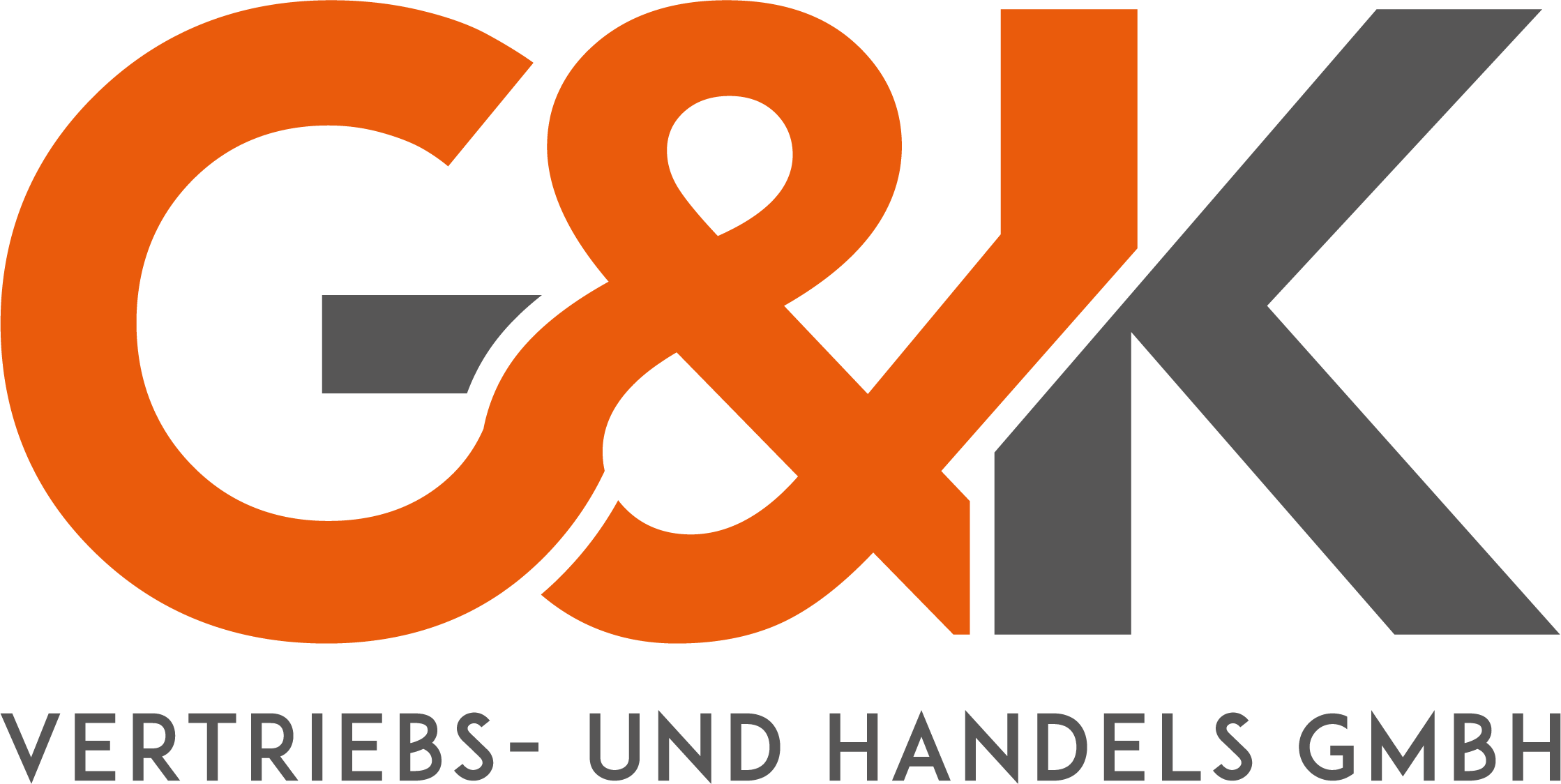 G&K Vertriebs- und Handels GmbH